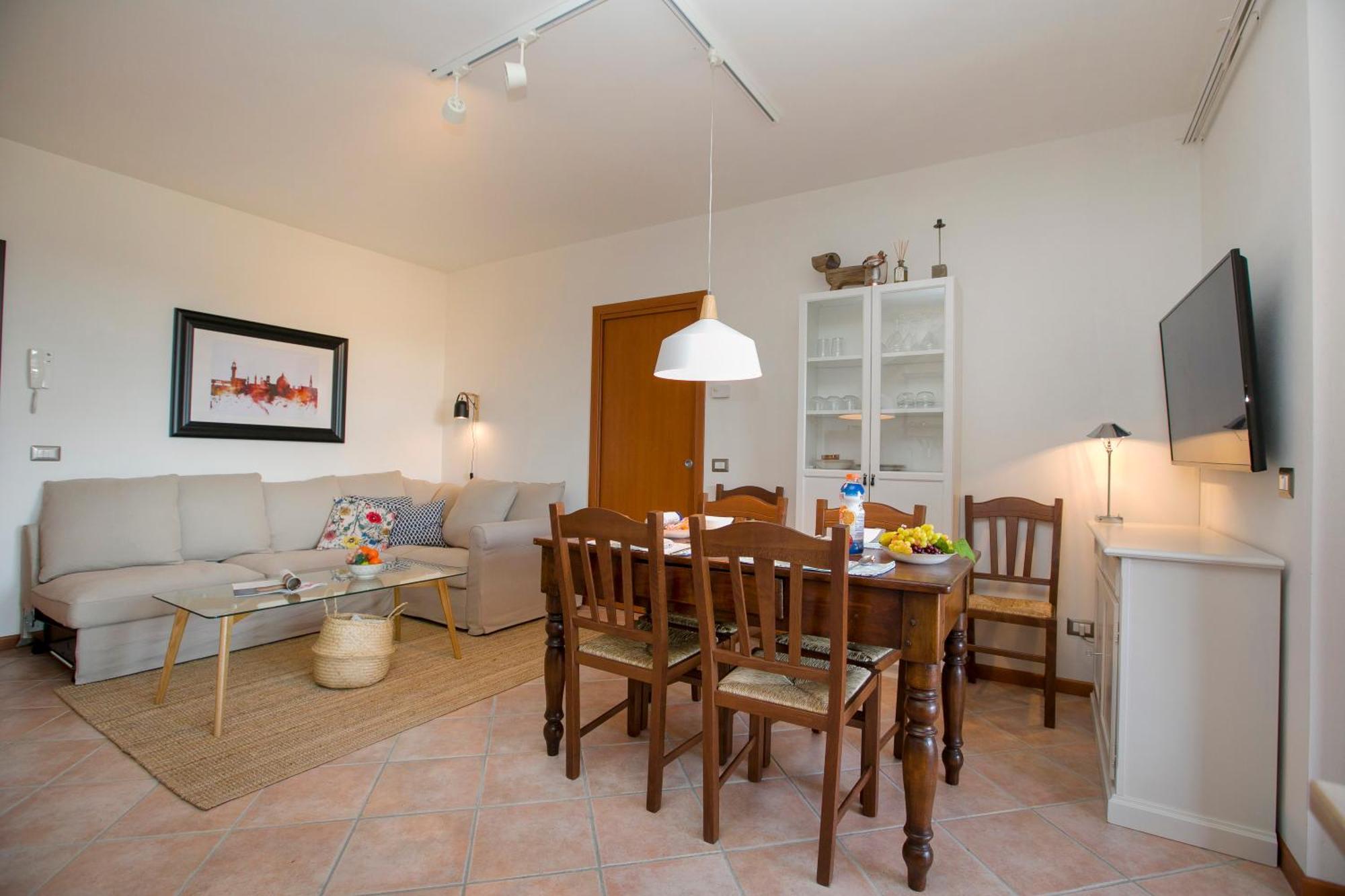 Casa Valtenesi Polpenazze del Garda Zewnętrze zdjęcie