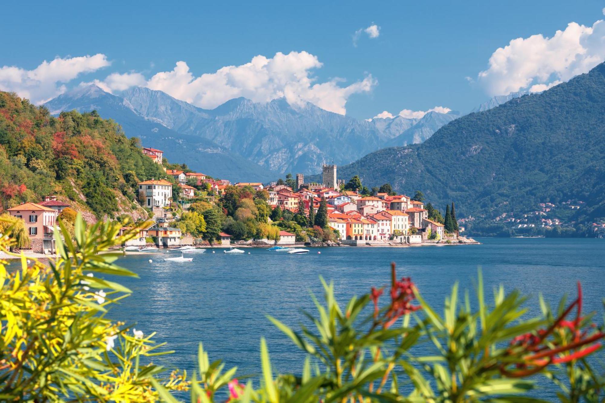 Casa Valtenesi Polpenazze del Garda Zewnętrze zdjęcie