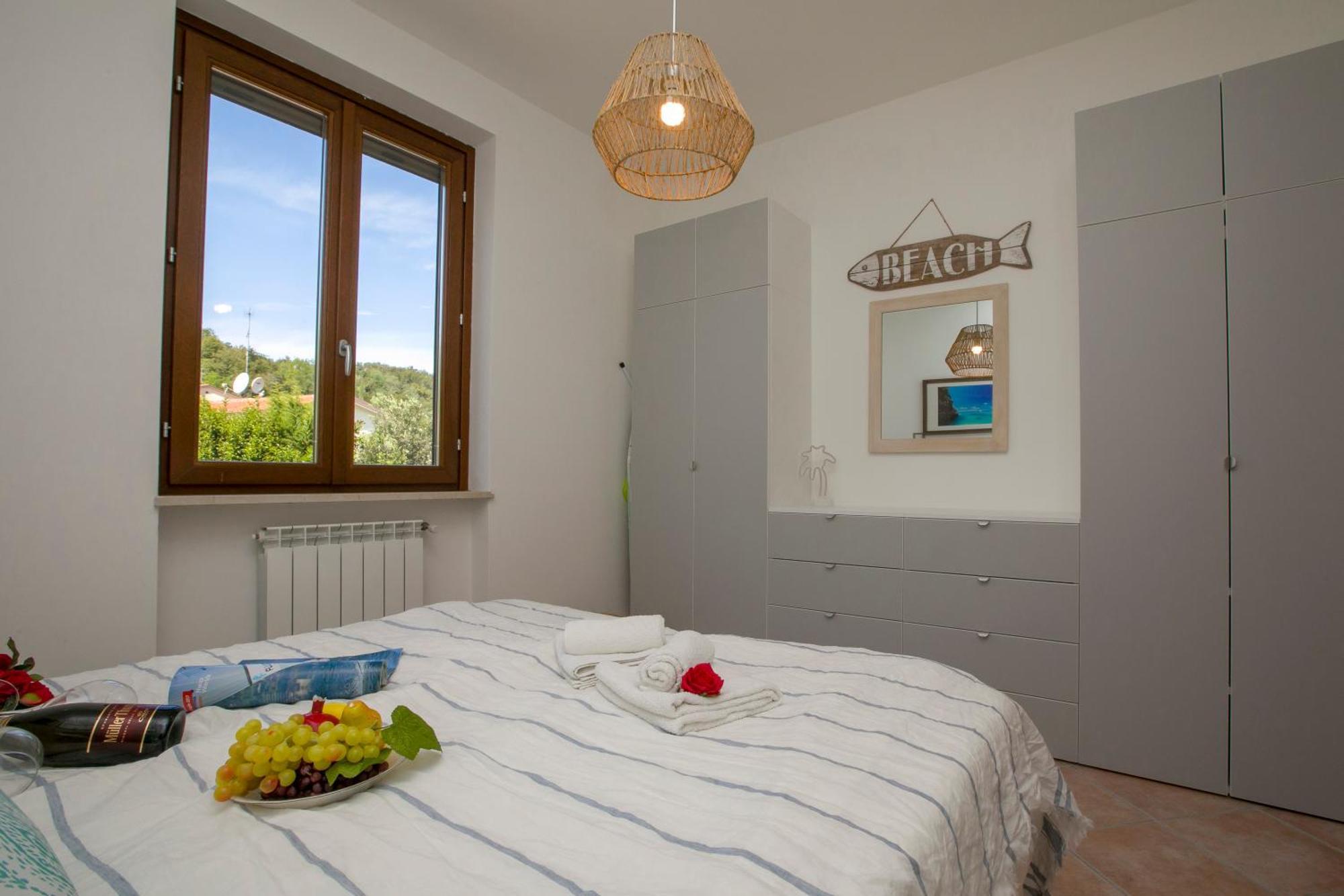 Casa Valtenesi Polpenazze del Garda Zewnętrze zdjęcie