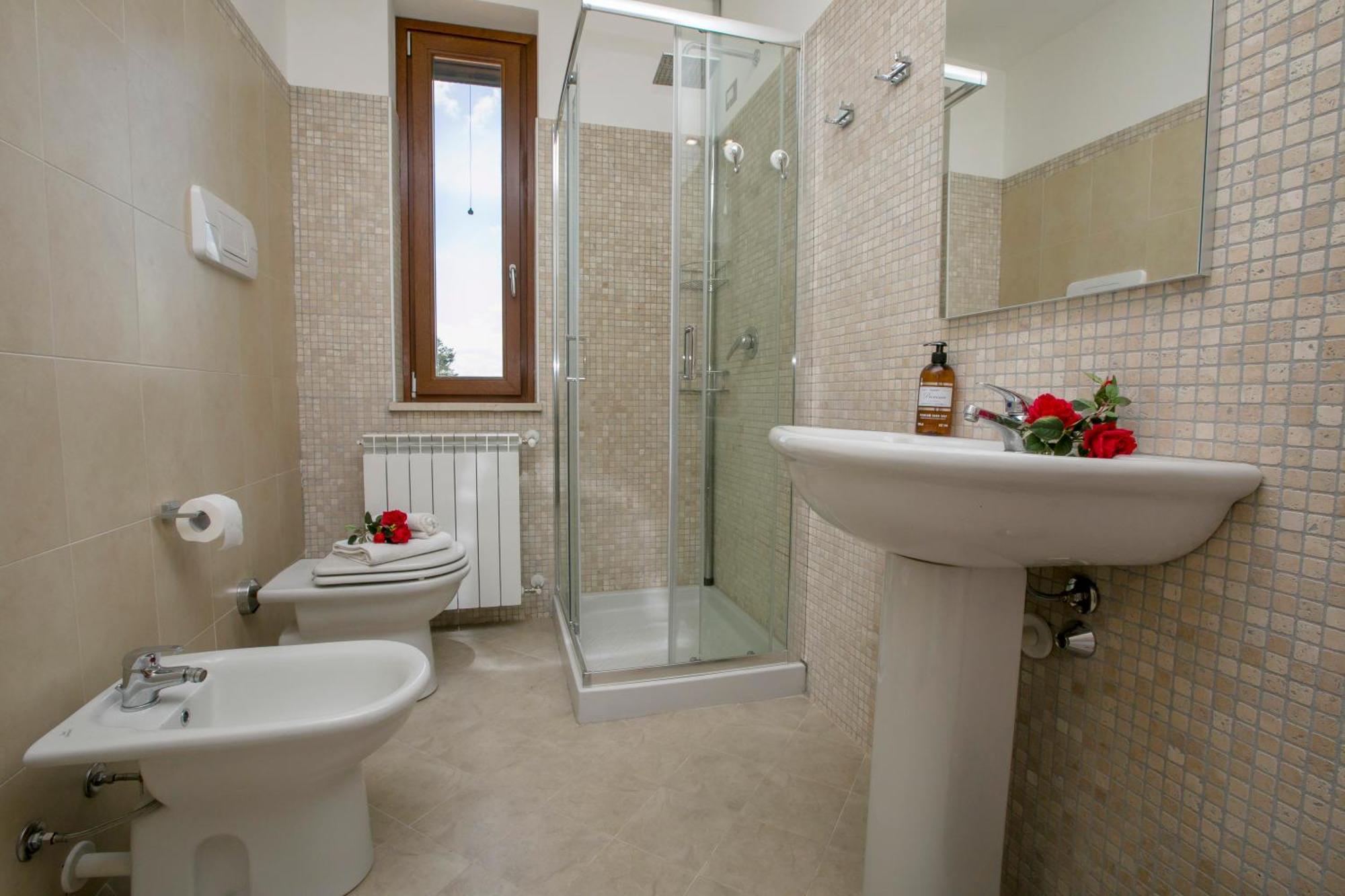 Casa Valtenesi Polpenazze del Garda Zewnętrze zdjęcie